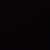 Kevin Javier's profile image