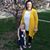 Mandy Hinrichs's profile image