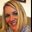 Shelly Steely's profile image