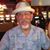 Antonio Batres's profile image