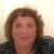 Paulette Forte's profile image