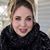 Elaine Baldacci's profile image