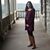 Lena Wakim's profile image