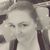 Amy Peterson's profile image