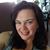 Melissa Santiago's profile image