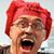 John Demers's profile image