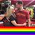 Kelly Sappingfield's profile image