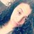Patricia Dejesus's profile image