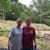 Sandra Harrison's profile image