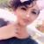 Laura Reyes's profile image