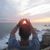 Keith Winkle's profile image