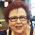Mildred Cox Anderson's profile image