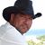 Erik McDonald's profile image