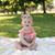 Susan Weikert's profile image