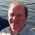 Ken Graff's profile image