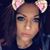 Susan Ashley Rudewicz's profile image