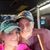 Randy Hathorn's profile image