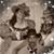 Janice C. Boutte''s profile image