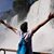 Malori Asman's profile image
