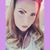 Domi Gager Roy's profile image