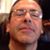 George Pagonis's profile image