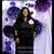 Ashia Watkins's profile image