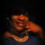 Alexis Johnson's profile image
