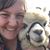 Trenna Brodey Kelley's profile image