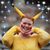 Caitlyn Saturn Sparkes's profile image