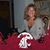 Kellie Rice-Tanksley's profile image