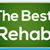 Alcohol & Drug Rehab Philadelphia's profile image