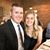 Jessie Bowman's profile image