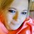 Jennifer Lynn Fields's profile image