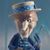 Bryan Davis's profile image