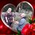 Robert Miller's profile image