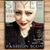 Suzanne T Gonzales's profile image