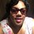 Lori Watkins's profile image