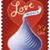 Donna Simpson Lampkins's profile image