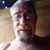 Sonny Allen's profile image