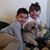 Christie Aranda's profile image