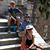 Marianne Samuel Stone's profile image