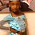 Darcheleylove Petit Homme's profile image