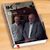 Chris Herwick's profile image