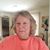 Delores Edwards's profile image