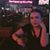 Brianna Rose Kooshian's profile image
