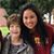 Mary Bruntz Wikstrom's profile image