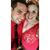 Sarah Ann Fenner's profile image