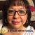 Betty Jones's profile image