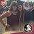 Mary Beth Neal Delauter's profile image