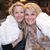 Kendra Pehl Rogers's profile image